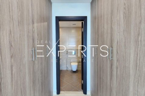 Apartament në Al Reem Island, Abu Dhabi, Emiratet e Bashkuara Arabe 2 dhoma gjumi, 104.2 m2. № 573609 - Foto 18