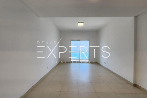 Apartament në Al Reem Island, Abu Dhabi, Emiratet e Bashkuara Arabe 2 dhoma gjumi, 104.2 m2. № 573609 - Foto 24