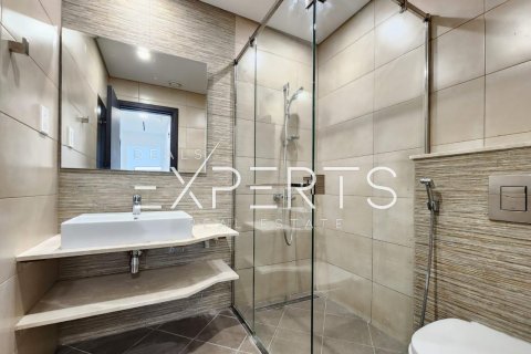 Apartament në Al Reem Island, Abu Dhabi, Emiratet e Bashkuara Arabe 2 dhoma gjumi, 104.2 m2. № 573609 - Foto 19
