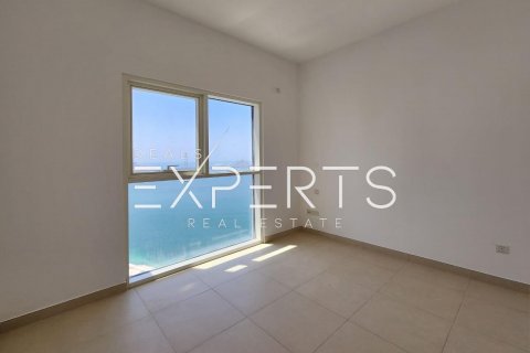 Apartament në Al Reem Island, Abu Dhabi, Emiratet e Bashkuara Arabe 2 dhoma gjumi, 104.2 m2. № 573609 - Foto 22