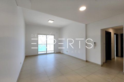 Apartament në Al Reem Island, Abu Dhabi, Emiratet e Bashkuara Arabe 2 dhoma gjumi, 104.2 m2. № 573609 - Foto 21