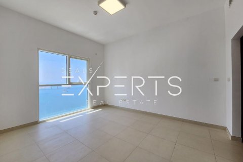 Apartament në Al Reem Island, Abu Dhabi, Emiratet e Bashkuara Arabe 2 dhoma gjumi, 104.2 m2. № 573609 - Foto 17