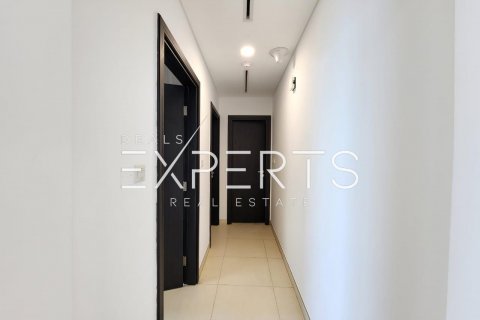 Apartament në Al Reem Island, Abu Dhabi, Emiratet e Bashkuara Arabe 2 dhoma gjumi, 104.2 m2. № 573609 - Foto 12