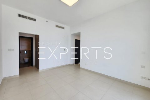 Apartament në Al Reem Island, Abu Dhabi, Emiratet e Bashkuara Arabe 2 dhoma gjumi, 104.2 m2. № 573609 - Foto 14