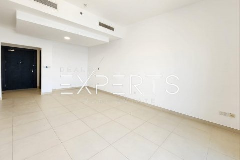 Apartament në Al Reem Island, Abu Dhabi, Emiratet e Bashkuara Arabe 2 dhoma gjumi, 104.2 m2. № 573609 - Foto 4