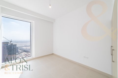 Dzīvoklis CREEK HORIZON Dubai Creek Harbour (The Lagoons)jā, AAE 3 istabas, 152 m2 Nr. 649147 - attēls 5