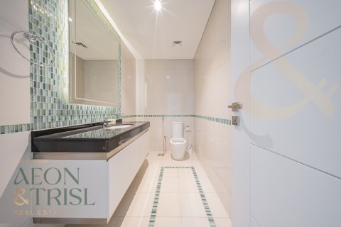 Leilighet til salgs i Dubai Marina, Dubai, Emiratene 2 soverom, 175 kvm Nr. 649148 - Foto 5