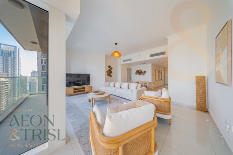 Leilighet til salgs i Dubai Marina, Dubai, Emiratene 2 soverom, 175 kvm Nr. 649148 - Foto 4