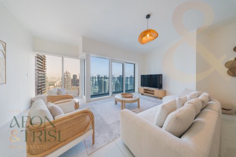 Leilighet til salgs i Dubai Marina, Dubai, Emiratene 2 soverom, 175 kvm Nr. 649148 - Foto 1