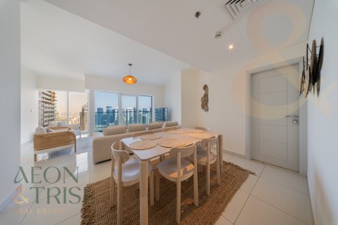 Leilighet til salgs i Dubai Marina, Dubai, Emiratene 2 soverom, 175 kvm Nr. 649148 - Foto 3