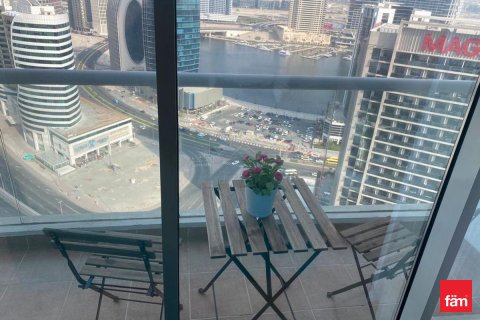 Appartement te koop in Downtown Dubai (Downtown Burj Dubai), Dubai, VAE 2 slaapkamers, 128 vr.m., nr 689328 - foto 14