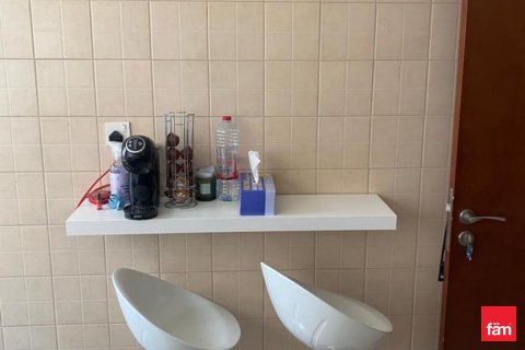 דירה למכירה ב Downtown Dubai (Downtown Burj Dubai), Dubai, איחוד האמירויות 2 חדרי שינה, 128 מ"ר, מספר 689328 - תמונה 5