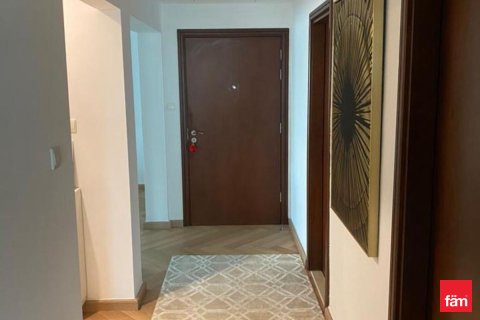 דירה למכירה ב Downtown Dubai (Downtown Burj Dubai), Dubai, איחוד האמירויות 2 חדרי שינה, 128 מ"ר, מספר 689328 - תמונה 6