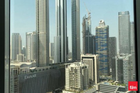 דירה למכירה ב Downtown Dubai (Downtown Burj Dubai), Dubai, איחוד האמירויות 2 חדרי שינה, 128 מ"ר, מספר 689328 - תמונה 7