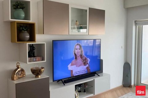 דירה למכירה ב Downtown Dubai (Downtown Burj Dubai), Dubai, איחוד האמירויות 2 חדרי שינה, 128 מ"ר, מספר 689328 - תמונה 14