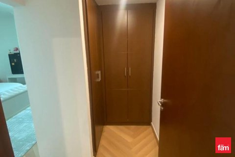 דירה למכירה ב Downtown Dubai (Downtown Burj Dubai), Dubai, איחוד האמירויות 2 חדרי שינה, 128 מ"ר, מספר 689328 - תמונה 15