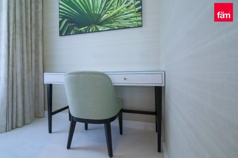 Apartament në Palm Jumeirah, Dubai, Emiratet e Bashkuara Arabe 1 dhomë gjumi, 103 m2. № 689324 - Foto 13