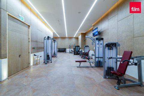 Appartement à vendre à  Palm Jumeirah, Dubai, EAU 1 chambre, 103 m2 № 689324 - photo 10