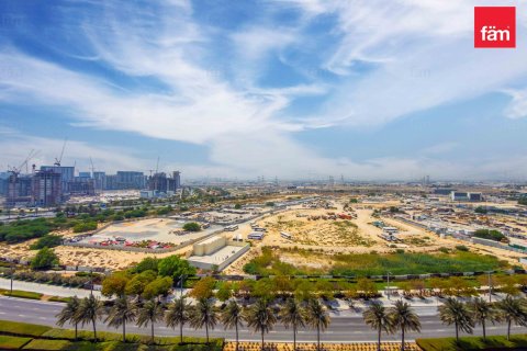شقة للبيع في دبي هيلز استيت، دبي، الإمارات العربية المتحدة 2 غرفة نوم ، 162.6 متر مربع ، رقم 715584 - صورة 17