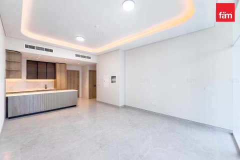 Apartamento em Dubai Hills Estate, Dubai, EAU 2 quartos, 162.6 m2 № 715584