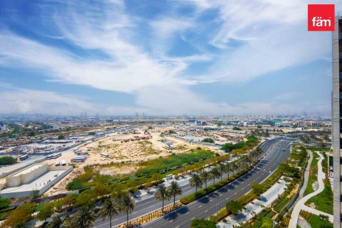 شقة للبيع في دبي هيلز استيت، دبي، الإمارات العربية المتحدة 2 غرفة نوم ، 162.6 متر مربع ، رقم 715584 - صورة 2