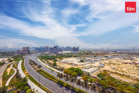 شقة للبيع في دبي هيلز استيت، دبي، الإمارات العربية المتحدة 2 غرفة نوم ، 162.6 متر مربع ، رقم 715584 - صورة 26