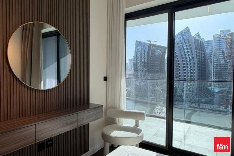Apartman u gradu Business Bay, Dubai, UAE 2 spavaće sobe, 119.2 m2 Br. 715582 - Slika 12