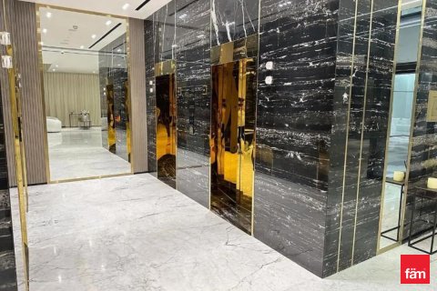 Apartman u gradu Business Bay, Dubai, UAE 2 spavaće sobe, 119.2 m2 Br. 715582 - Slika 13