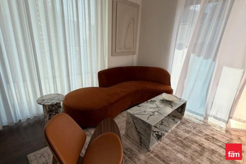 Apartman u gradu Business Bay, Dubai, UAE 2 spavaće sobe, 119.2 m2 Br. 715582 - Slika 5