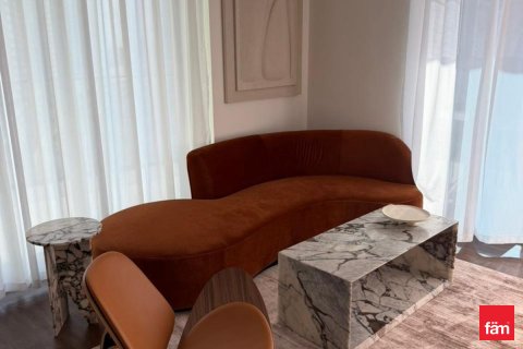 Apartman u gradu Business Bay, Dubai, UAE 2 spavaće sobe, 119.2 m2 Br. 715582 - Slika 9