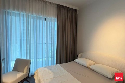 Apartman u gradu Business Bay, Dubai, UAE 2 spavaće sobe, 119.2 m2 Br. 715582 - Slika 3