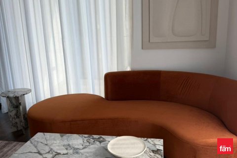 Apartman u gradu Business Bay, Dubai, UAE 2 spavaće sobe, 119.2 m2 Br. 715582 - Slika 11