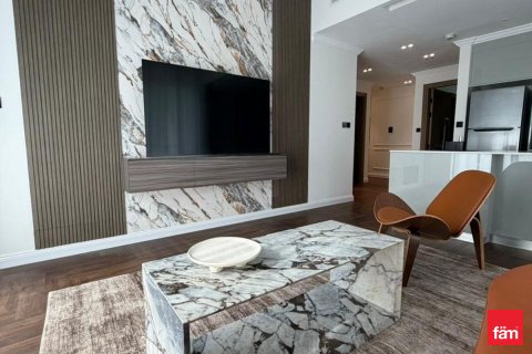 Apartman u gradu Business Bay, Dubai, UAE 2 spavaće sobe, 119.2 m2 Br. 715582 - Slika 6