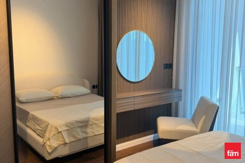 Apartman u gradu Business Bay, Dubai, UAE 2 spavaće sobe, 119.2 m2 Br. 715582 - Slika 4