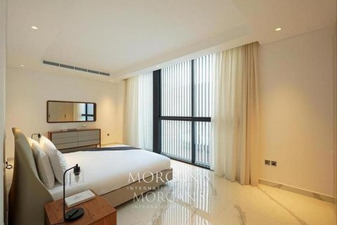 Vila v Al Barari, Dubai, SAE 6 ložnice, 1375.8 m² Č.: 537091 - fotografie 42