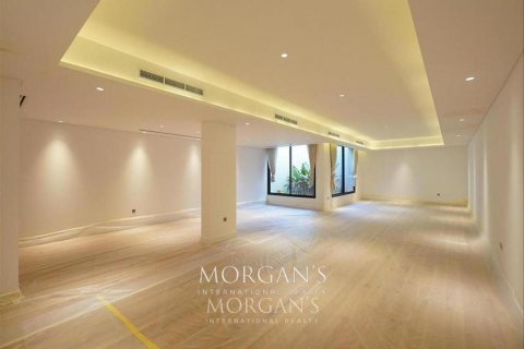 Vila v Al Barari, Dubai, SAE 6 ložnice, 1375.8 m² Č.: 537091 - fotografie 35