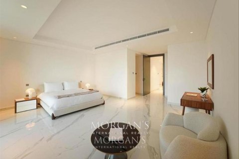 Vila v Al Barari, Dubai, SAE 6 ložnice, 1375.8 m² Č.: 537091 - fotografie 22