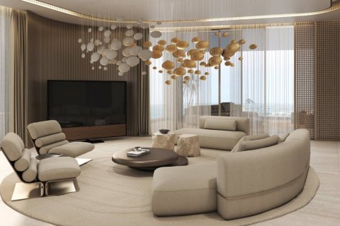 阿联酋 Dubai 待售 : 4 卧, 562.39 平方米 , 编号411212 - 照片 1