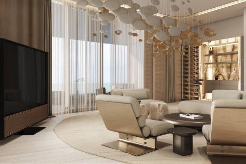 阿联酋 Dubai 待售 : 4 卧, 562.39 平方米 , 编号411212 - 照片 2