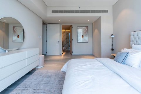 Apartament në Dubai, Emiratet e Bashkuara Arabe 2 dhoma gjumi, 161.67 m2. № 411214 - Foto 7