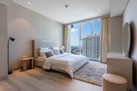 阿联酋 Dubai 待售 : 2 卧, 102.98 平方米 , 编号411215 - 照片 8