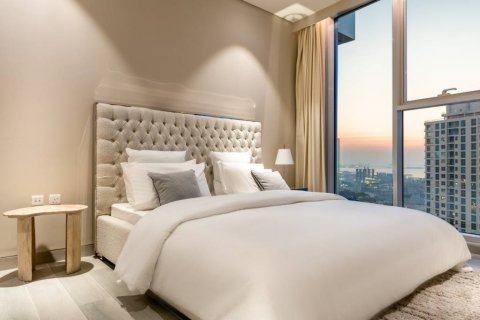阿联酋 Dubai 待售 : 2 卧, 102.98 平方米 , 编号411215 - 照片 9