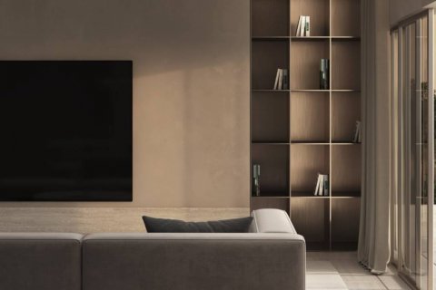 دوبلکس برای فروش در  Dubai، امارات متحده عربی  2 خوابه ، 231.99 متر مربع ، شماره 411213 - تصویر 4