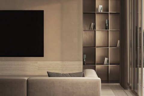 دوبلکس برای فروش در  Dubai، امارات متحده عربی  2 خوابه ، 231.99 متر مربع ، شماره 411213 - تصویر 5