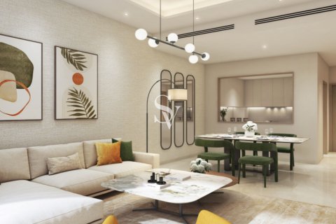 Купити квартиру в Дубай Инвестмент Парк, ОАЕ 1 спальня, 66м2, № 684771 - фото 6