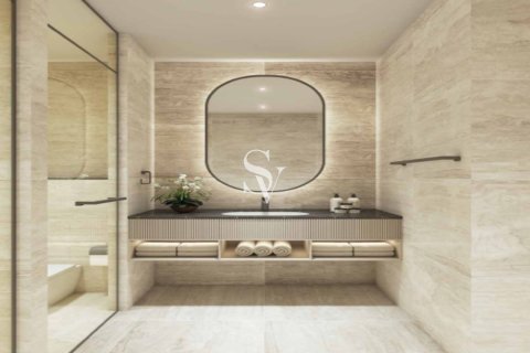 Купити квартиру в Дубай Инвестмент Парк, ОАЕ 1 спальня, 66м2, № 684771 - фото 8