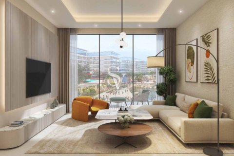 Купити квартиру в Дубай Инвестмент Парк, ОАЕ 1 спальня, 66м2, № 684771 - фото 5