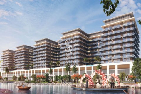 Купити квартиру в Дубай Инвестмент Парк, ОАЕ 1 спальня, 66м2, № 684771 - фото 9