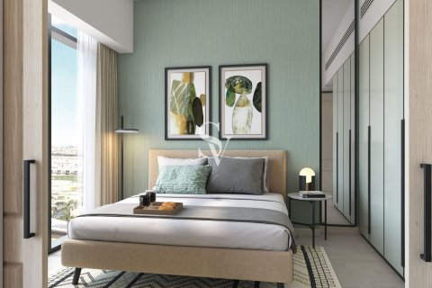 Apartamento para venda em DAMAC Hills (Akoya by DAMAC), Dubai, EAU 2 quartos, 97 m2 № 684770 - foto 5