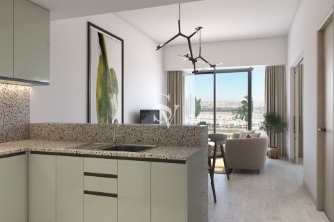 Apartamento para venda em DAMAC Hills (Akoya by DAMAC), Dubai, EAU 2 quartos, 97 m2 № 684770 - foto 7